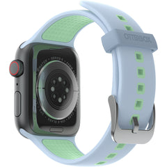 OtterBox Watch Band For Apple Watch 42/44/45mm - Fresh Dew