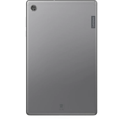 Lenovo Tab M10 HD 2nd Gen (ZA6W0186AU) 10.1