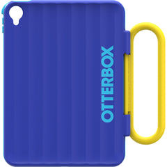 OtterBox Kids EasyClean Case For Apple iPad 10.9