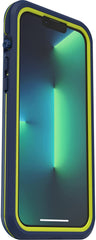 LifeProof FRE Case For Apple iPhone 13 Pro Max - Onward Blue