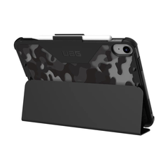 UAG Plyo Case For Apple iPad 10.9