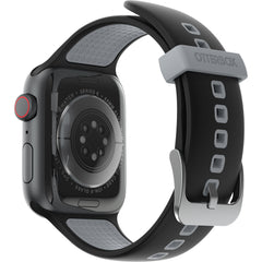 OtterBox Antimicrobial Band For Apple Watch 42/44/45mm - Pavement