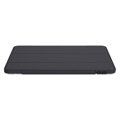 Otterbox Symmetry 360 Case for Apple iPad Pro 11