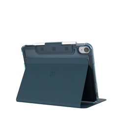 UAG U Lucent Case For Apple iPad 10.9