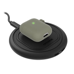 OtterBox Case For Apple AirPods 1st/2nd Gen - Ultra Zest Grey