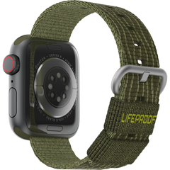 LifeProof Watch Band For Apple Watch 38/40mm - Sea Moss
