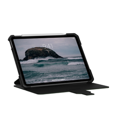 UAG Metropolis SE Case For Apple iPad Air Pro 11