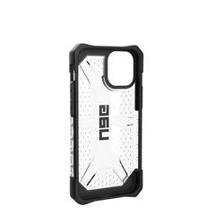 UAG Plasma Case For Apple iPhone 12 Mini - Ice