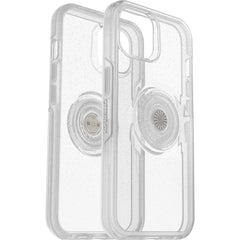 OtterBox Otter + Pop Symmetry Case For Apple iPhone 14 - Stardust