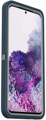 OtterBox Defender Case For Samsung Galaxy S20 5G - Blue