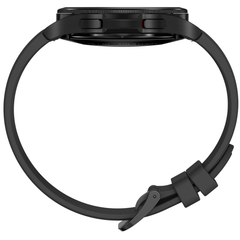 Samsung Galaxy Watch4 Classic 46mm Bluetooth - Black