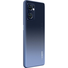 Oppo Find X5 Lite (CPH2371) 6.43