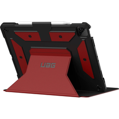 UAG Metropolis Case For Apple iPad Pro 12.9