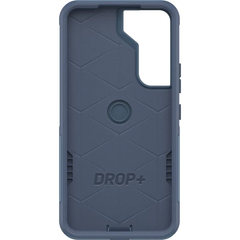 OtterBox Commuter Case For Samsung Galaxy S22 - Rock Skip Way
