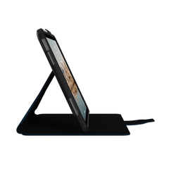 UAG Metropolis SE Case For Apple iPad 10.9