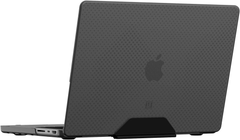 UAG U Dot Case For Apple MacBook 14