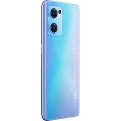 Oppo Find X5 Lite (CPH2371) 6.43