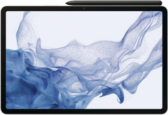 Samsung Galaxy Tab S8 Wi-Fi (SM-X700) 11