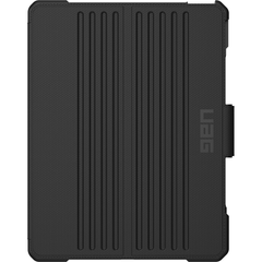 UAG Metropolis Case For Apple iPad Pro 12.9-inch (5th Gen) - Black