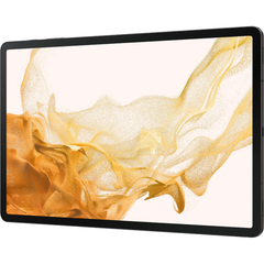 Samsung Galaxy Tab S8+ Wi-Fi (SM-X800) 12.4