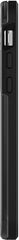 LifeProof SEE Case For Apple iPhone 8/7/SE - Black Crystal