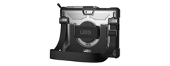 UAG Plasma Case for Microsoft Surface Go - Ice