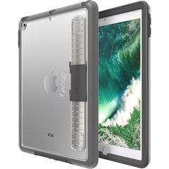OtterBox UnlimitEd Case For iPad 9.7