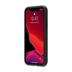 Incipio DualPro Case For Apple iPhone 11 Pro - Black