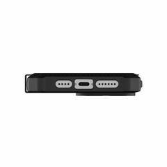 UAG Metropolis Case For Apple iPhone 14 Pro Max - Black