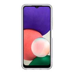 Samsung Galaxy A22 5G (6.6