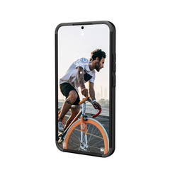 UAG Civilian Case For Samsung Galaxy S22+ - Mallard
