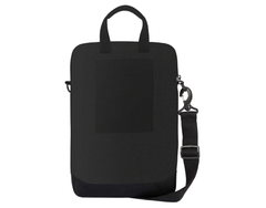 STM Ace Vertical Super Cargo For 11