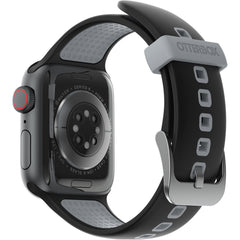 OtterBox Antimicrobial Band For Apple Watch 38/40/41mm - Pavement