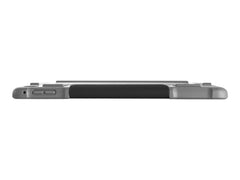 STM Dux Plus Duo Case For iPad Pro 10.5