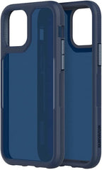 Survivor Endurance Case For Apple iPhone 12/12 Pro - Navy