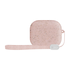 Incipio Organicore Case For Apple AirPods Gen 3 - Dusty Pink