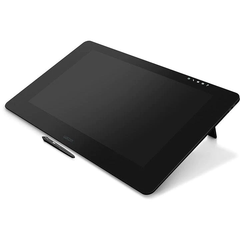 Wacom Cintiq Pro 24