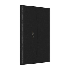 KSNY Envelope Folio Case For Apple iPad 10.2