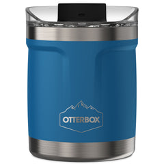 OtterBox Elevation 10 Tumbler - Coastal Chill Blue
