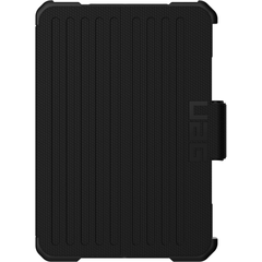 UAG Metropolis Case For Apple iPad Mini - Black