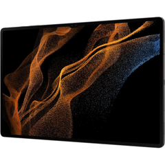 Samsung Galaxy Tab S8 Ultra 5G (SM-X906) 14.6