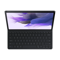 Samsung Galaxy Tab S8+/S7+/ S7 FE 12.4