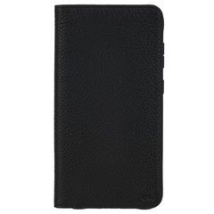 Case-Mate Wallet Folio Case For Samsung Galaxy S23+ - Black