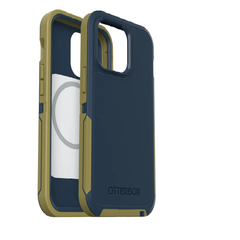 OtterBox Defender XT Magsafe Case For Apple iPhone 13 Pro - (Blue)