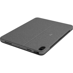 Logitech Combo Touch Keyboard Case for iPad Air 5th/4th Generation