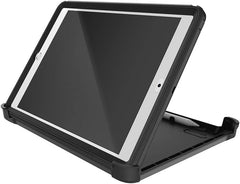 OtterBox Defender Case For iPad 7th/8th/9th Gen 10.2