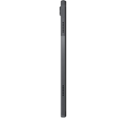 Lenovo Tab P11 Plus (ZA940304AU) 11