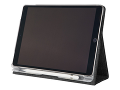 STM Atlas Flip Cover For Apple iPad Pro 10.5