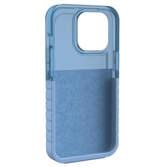 UAG U Dip Case For Apple iPhone 13 Pro - Cerulean