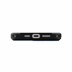 UAG Civilian Case For Apple iPhone 14 Pro Max - Mallard